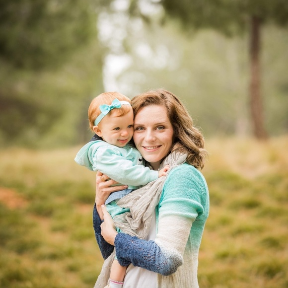 Meet your Posher, Lianne - Picture 4 of 5